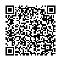 QR Code pour le formulaire de contact en ligne